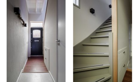 Te koop: Foto Woonhuis aan de Loweg 79 in Hengelo