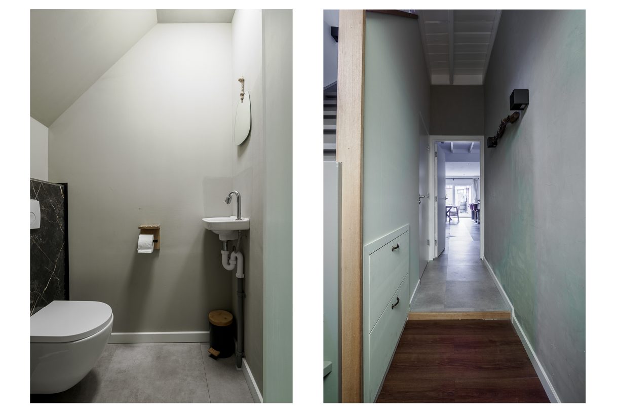 Te koop: Foto Woonhuis aan de Loweg 79 in Hengelo