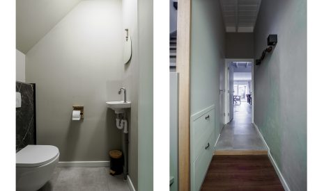 Te koop: Foto Woonhuis aan de Loweg 79 in Hengelo