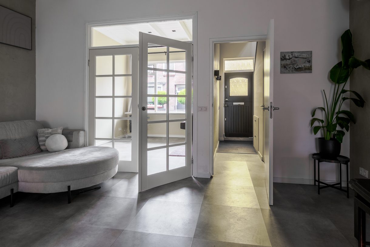 Te koop: Foto Woonhuis aan de Loweg 79 in Hengelo