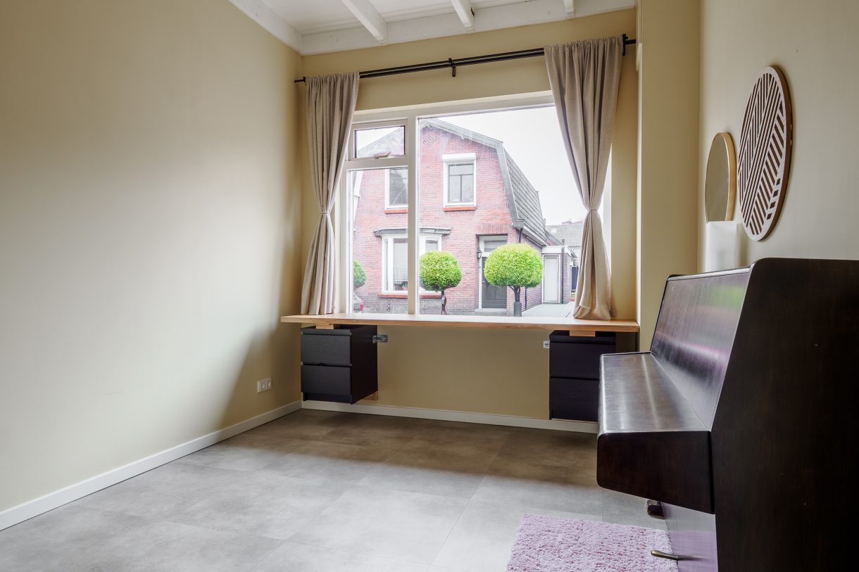 Te koop: Foto Woonhuis aan de Loweg 79 in Hengelo