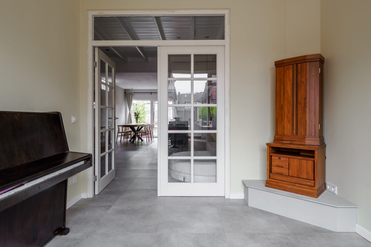 Te koop: Foto Woonhuis aan de Loweg 79 in Hengelo