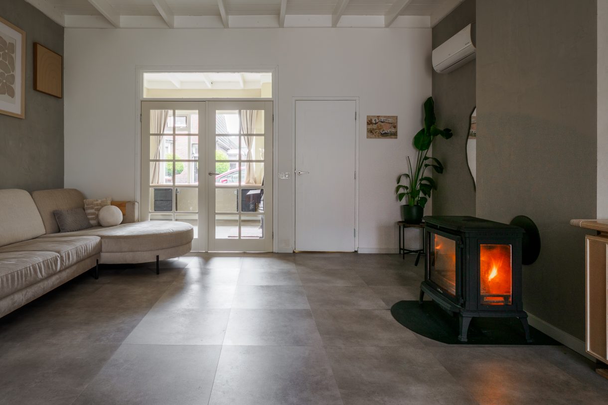 Te koop: Foto Woonhuis aan de Loweg 79 in Hengelo