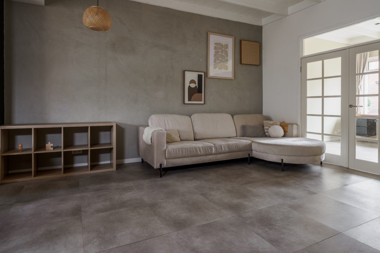 Te koop: Foto Woonhuis aan de Loweg 79 in Hengelo