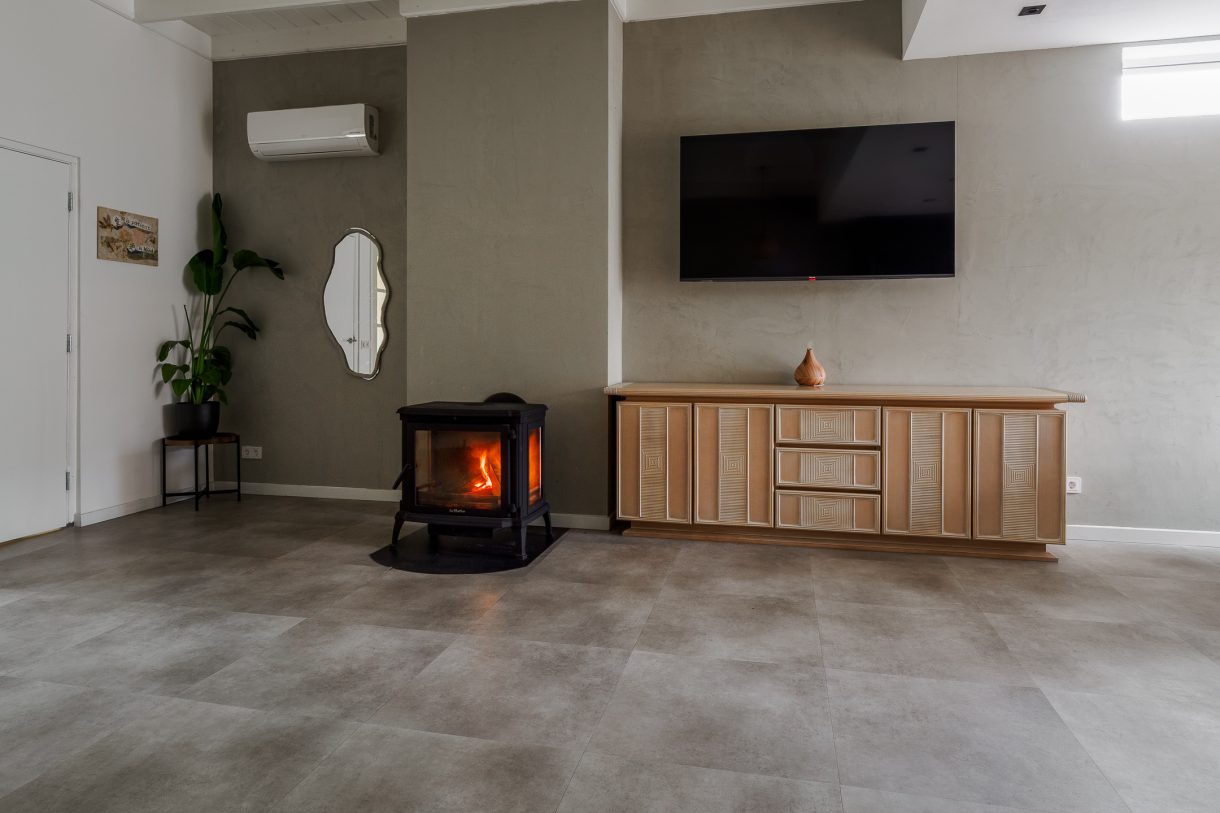 Te koop: Foto Woonhuis aan de Loweg 79 in Hengelo