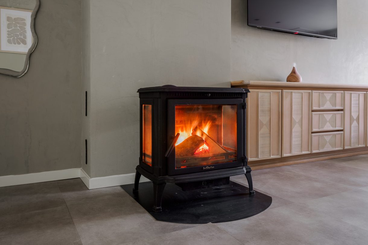 Te koop: Foto Woonhuis aan de Loweg 79 in Hengelo