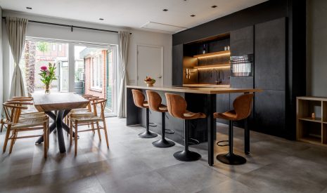 Te koop: Foto Woonhuis aan de Loweg 79 in Hengelo