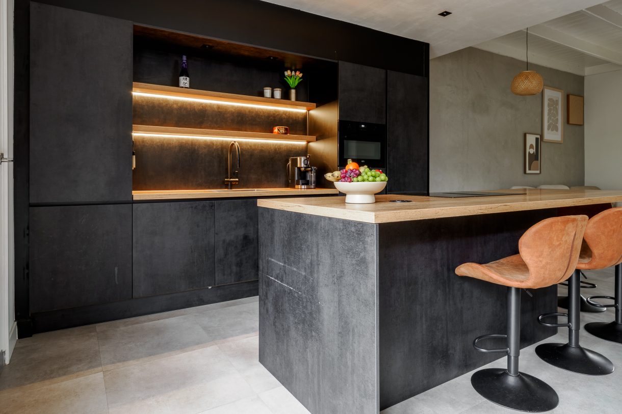 Te koop: Foto Woonhuis aan de Loweg 79 in Hengelo