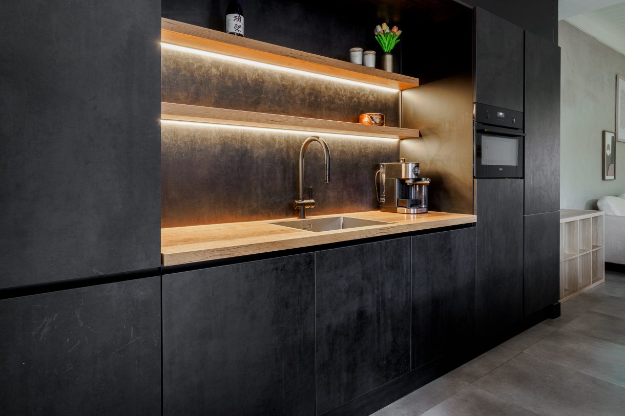 Te koop: Foto Woonhuis aan de Loweg 79 in Hengelo