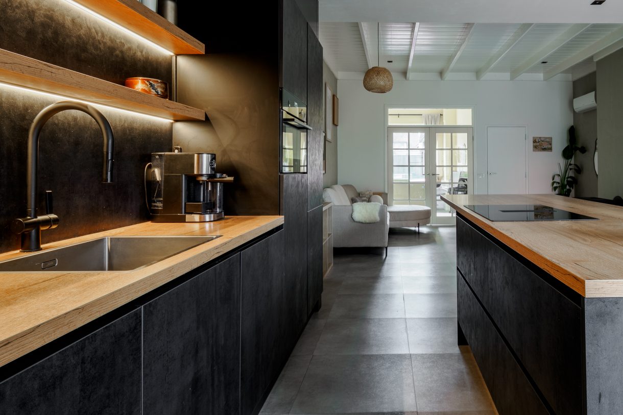 Te koop: Foto Woonhuis aan de Loweg 79 in Hengelo