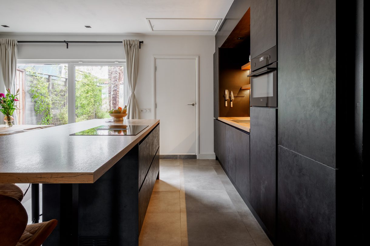 Te koop: Foto Woonhuis aan de Loweg 79 in Hengelo