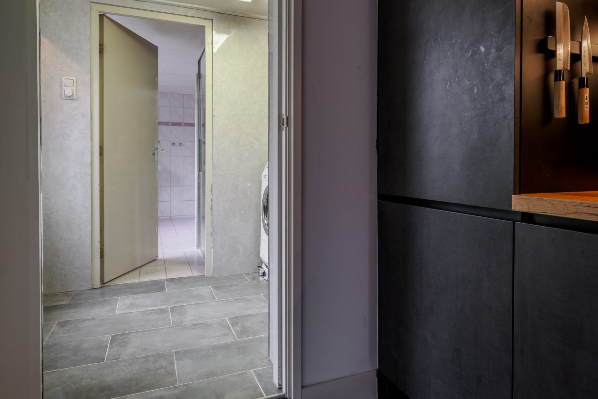 Te koop: Foto Woonhuis aan de Loweg 79 in Hengelo