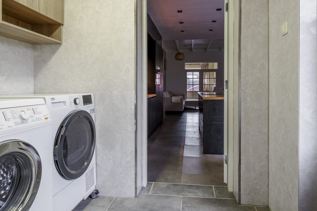 Te koop: Foto Woonhuis aan de Loweg 79 in Hengelo