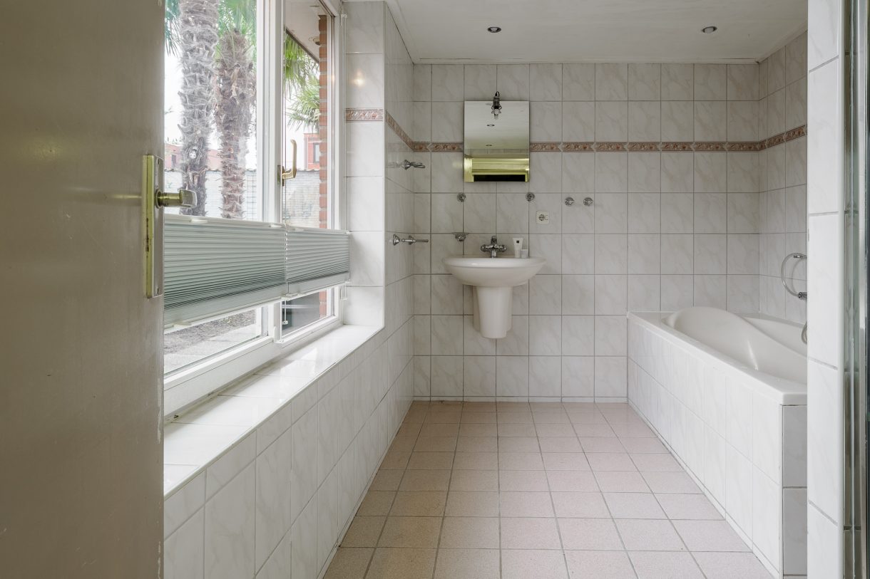 Te koop: Foto Woonhuis aan de Loweg 79 in Hengelo