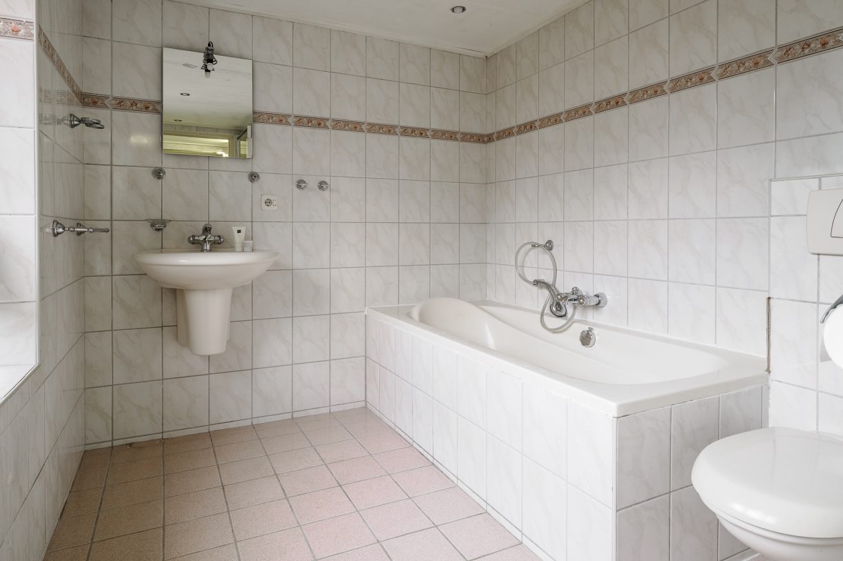 Te koop: Foto Woonhuis aan de Loweg 79 in Hengelo