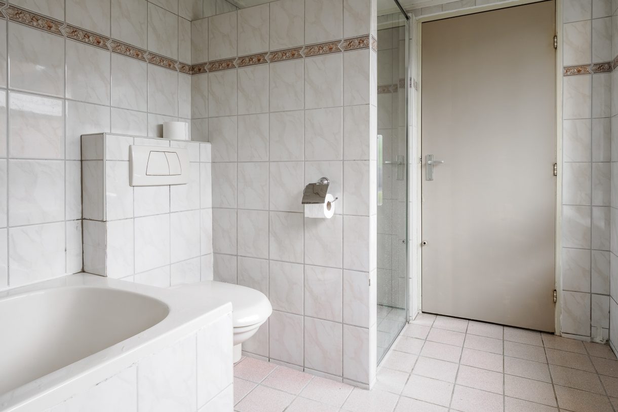 Te koop: Foto Woonhuis aan de Loweg 79 in Hengelo