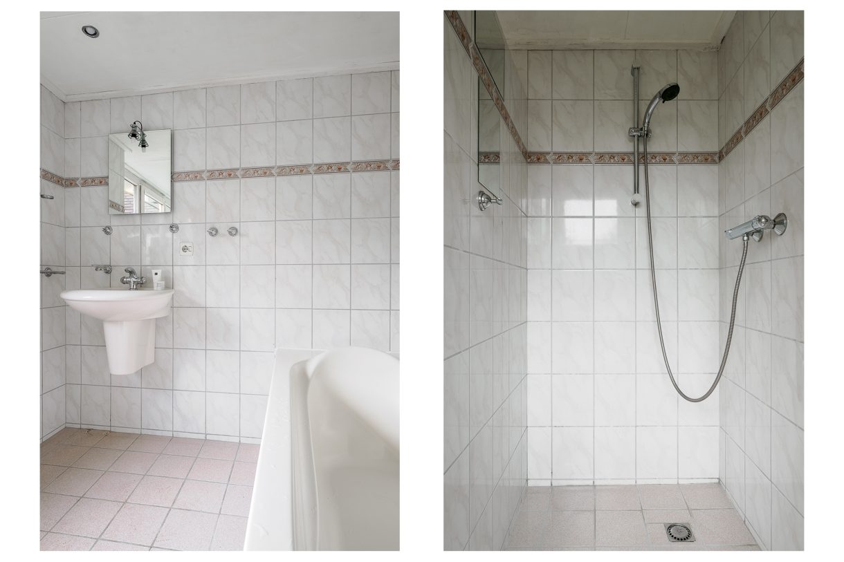 Te koop: Foto Woonhuis aan de Loweg 79 in Hengelo