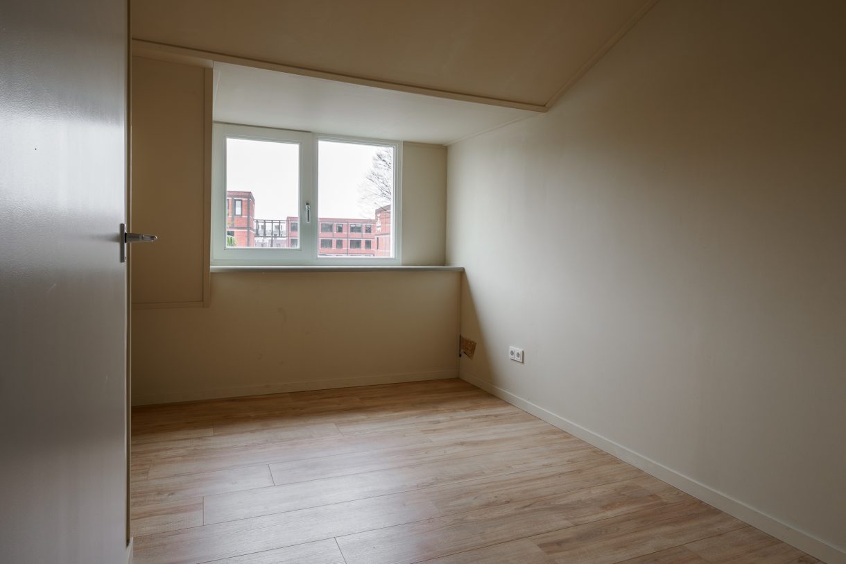 Te koop: Foto Woonhuis aan de Loweg 79 in Hengelo