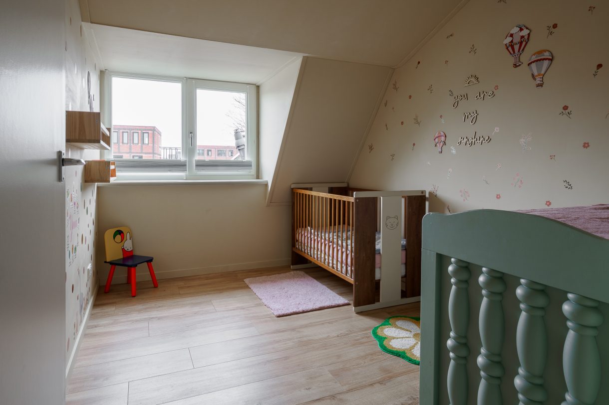 Te koop: Foto Woonhuis aan de Loweg 79 in Hengelo