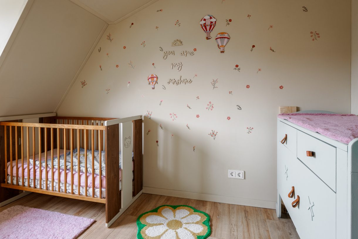 Te koop: Foto Woonhuis aan de Loweg 79 in Hengelo