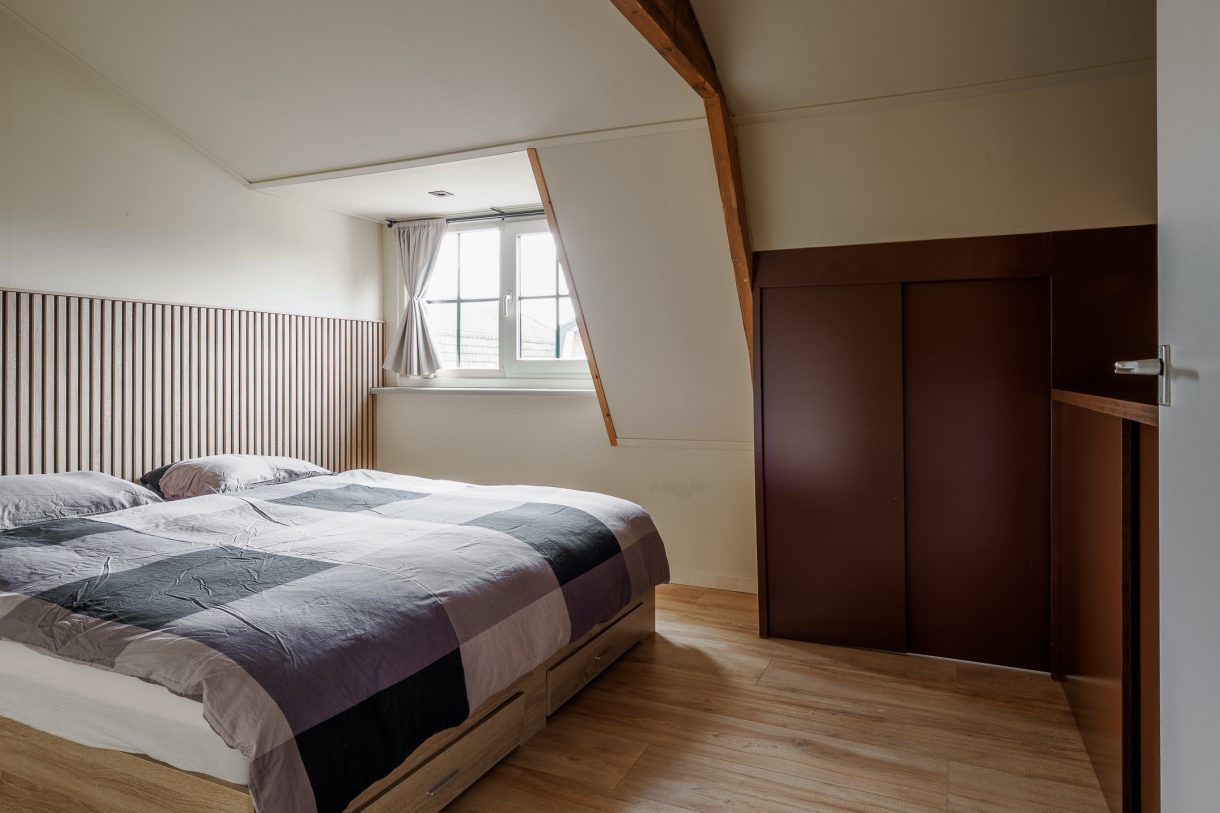 Te koop: Foto Woonhuis aan de Loweg 79 in Hengelo