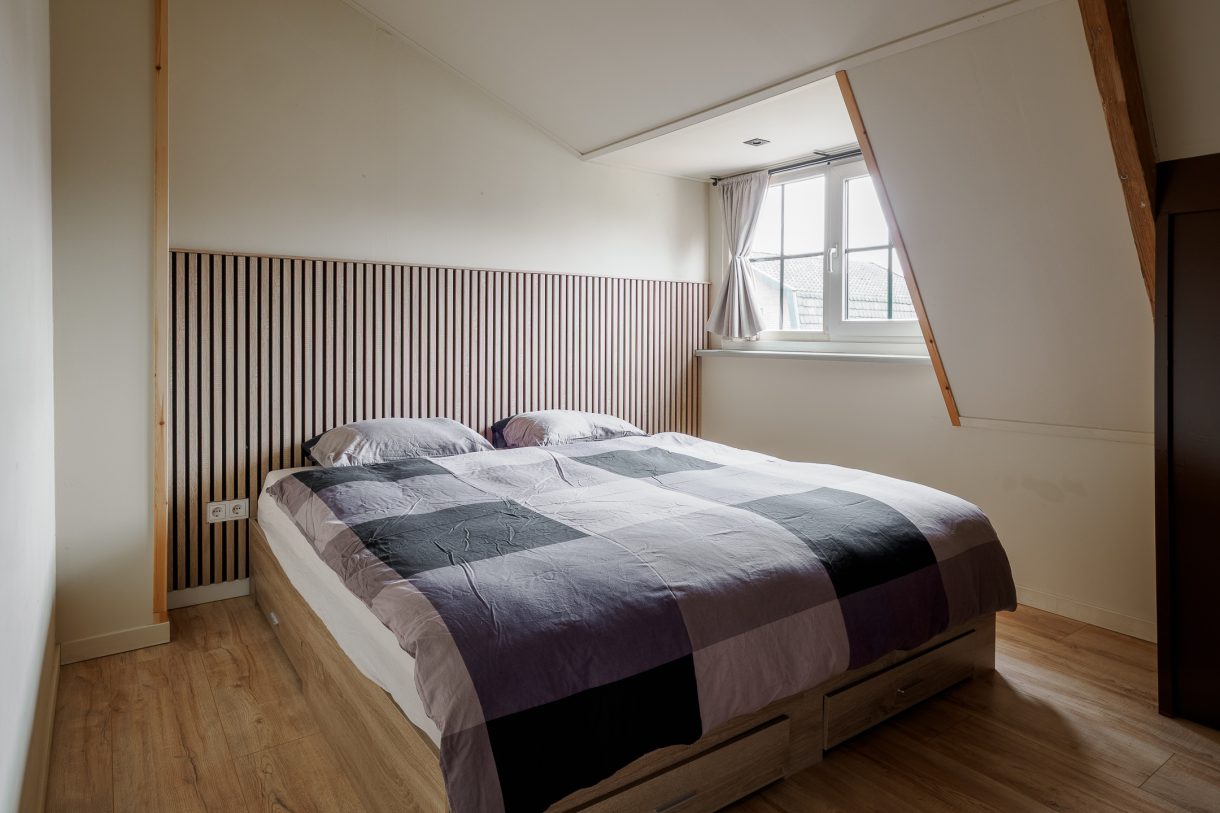 Te koop: Foto Woonhuis aan de Loweg 79 in Hengelo