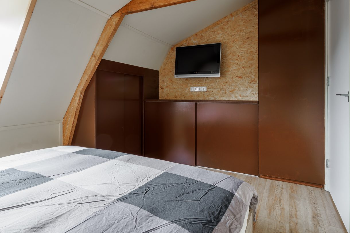 Te koop: Foto Woonhuis aan de Loweg 79 in Hengelo