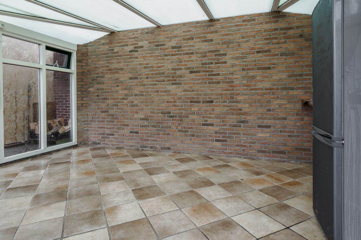 Te koop: Foto Woonhuis aan de Loweg 79 in Hengelo