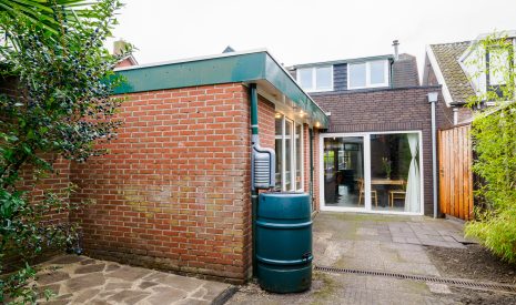 Hoofdfoto van Hengelo Loweg 79