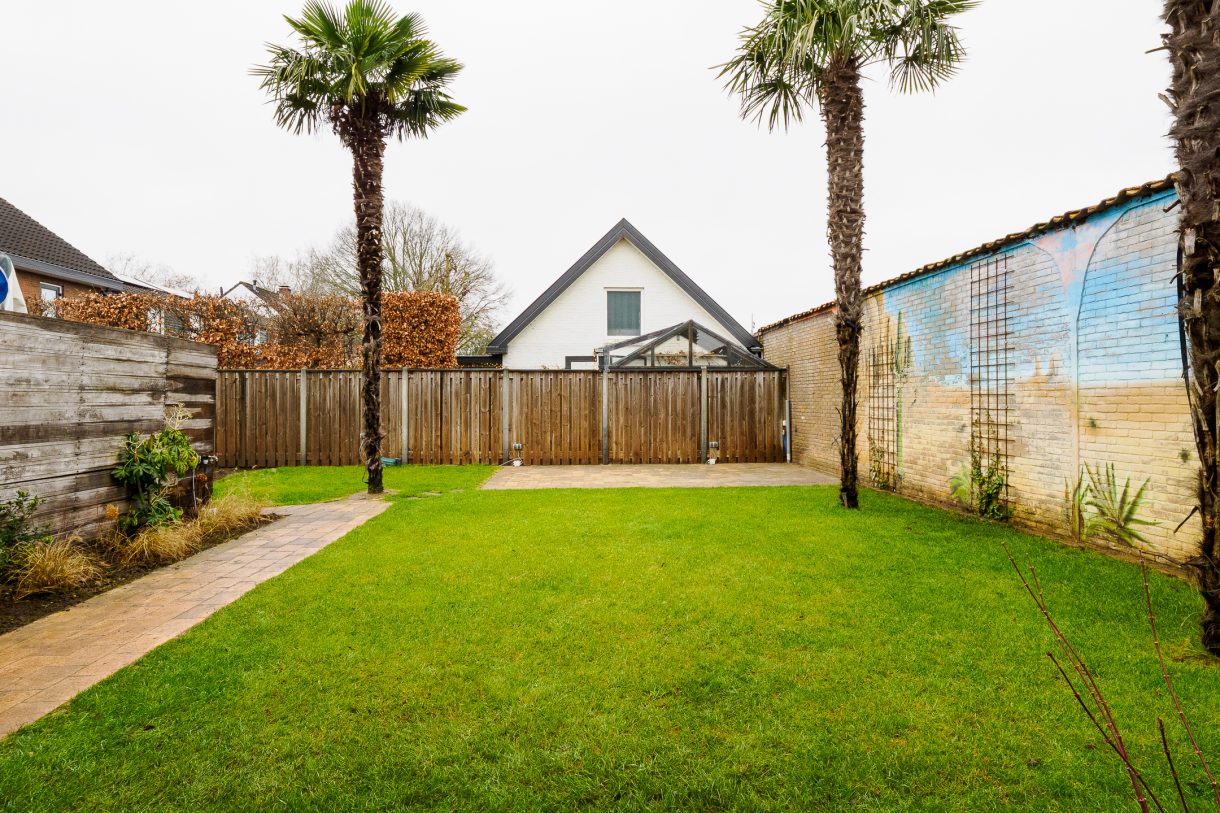 Te koop: Foto Woonhuis aan de Loweg 79 in Hengelo