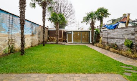 Te koop: Foto Woonhuis aan de Loweg 79 in Hengelo