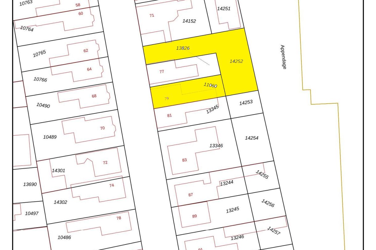 Te koop: Foto Woonhuis aan de Loweg 79 in Hengelo