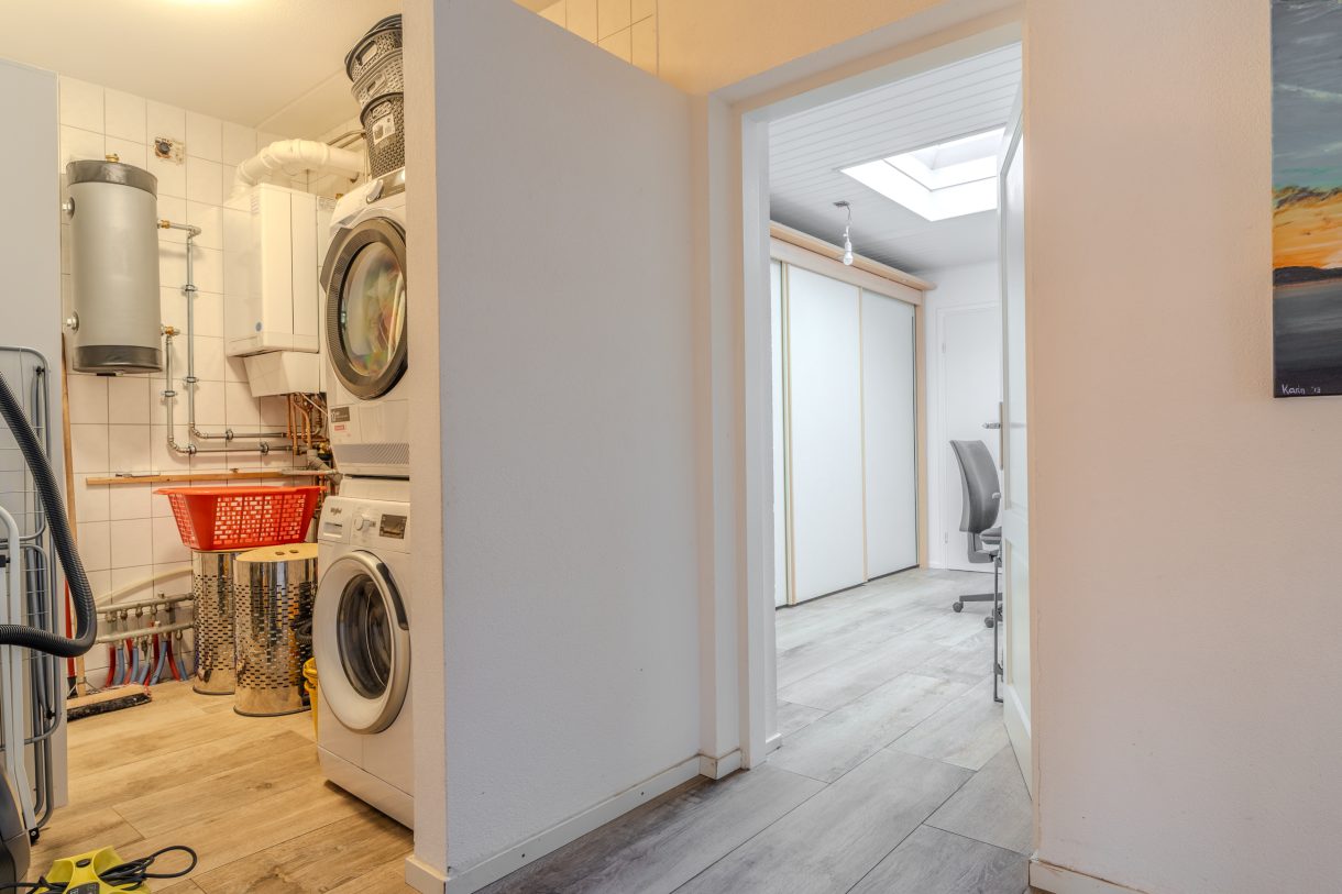 Te koop: Foto Woonhuis aan de Amethistlaan 6 in Veendam