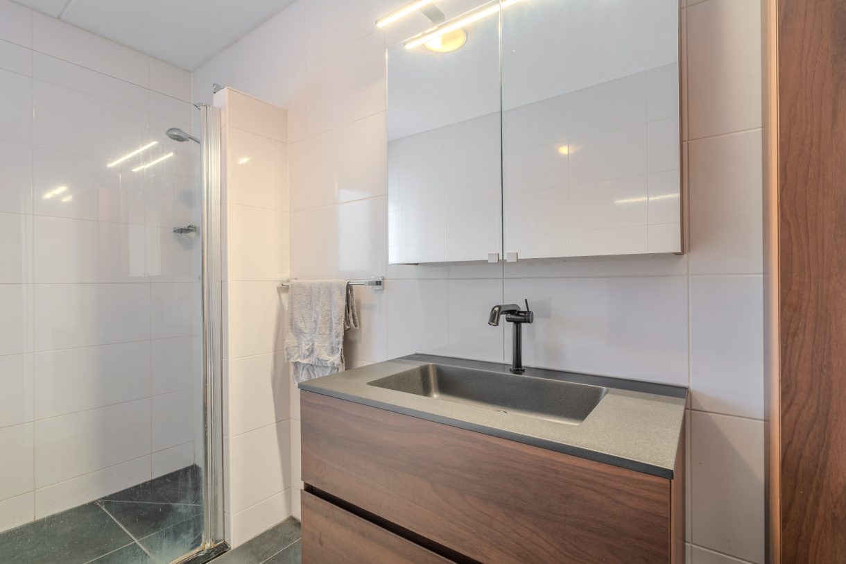 Te koop: Foto Woonhuis aan de Amethistlaan 6 in Veendam