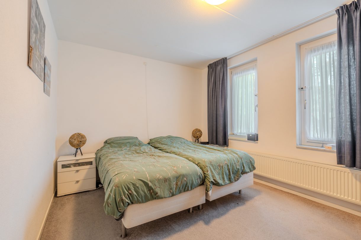 Te koop: Foto Woonhuis aan de Amethistlaan 6 in Veendam