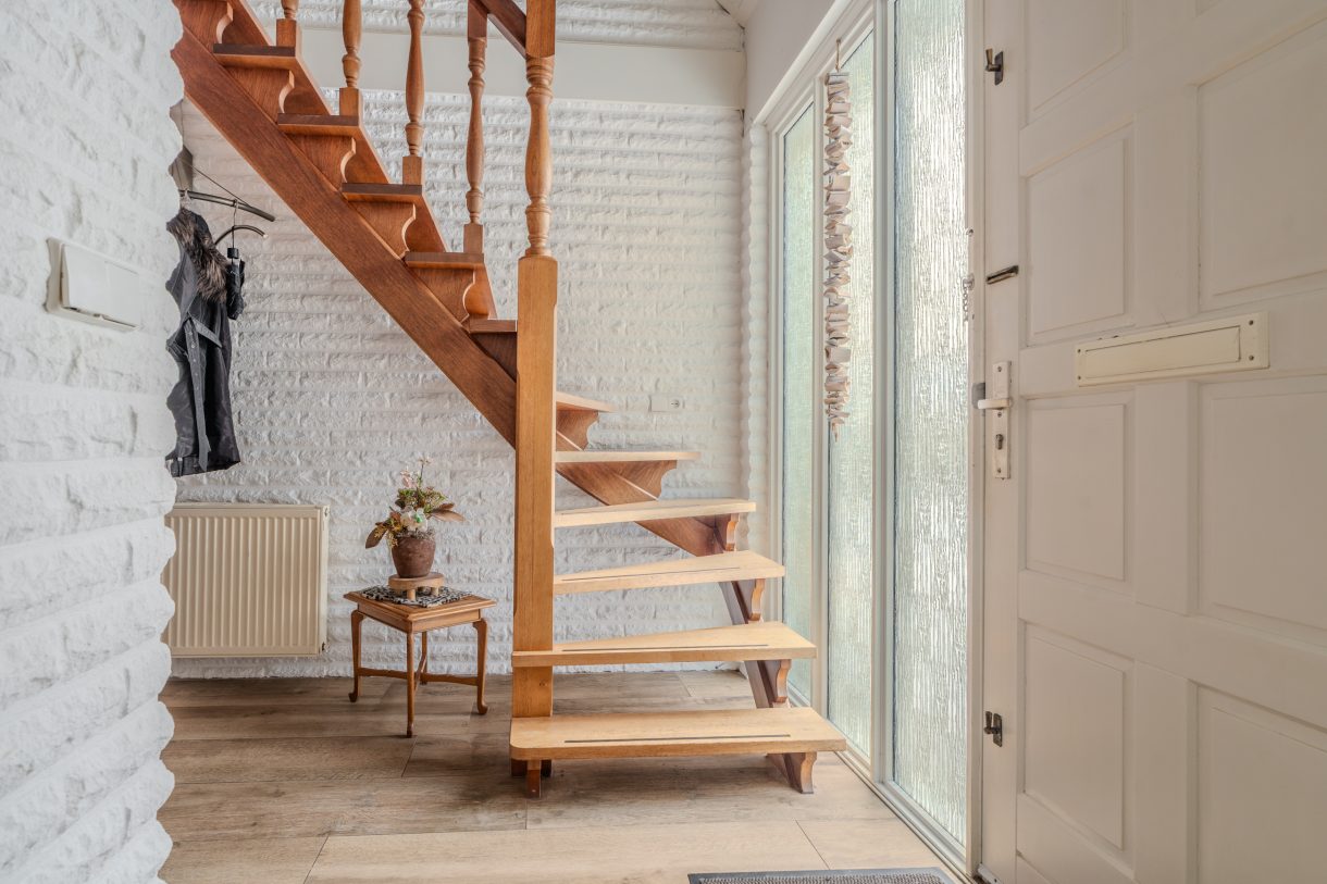 Te koop: Foto Woonhuis aan de Amethistlaan 6 in Veendam