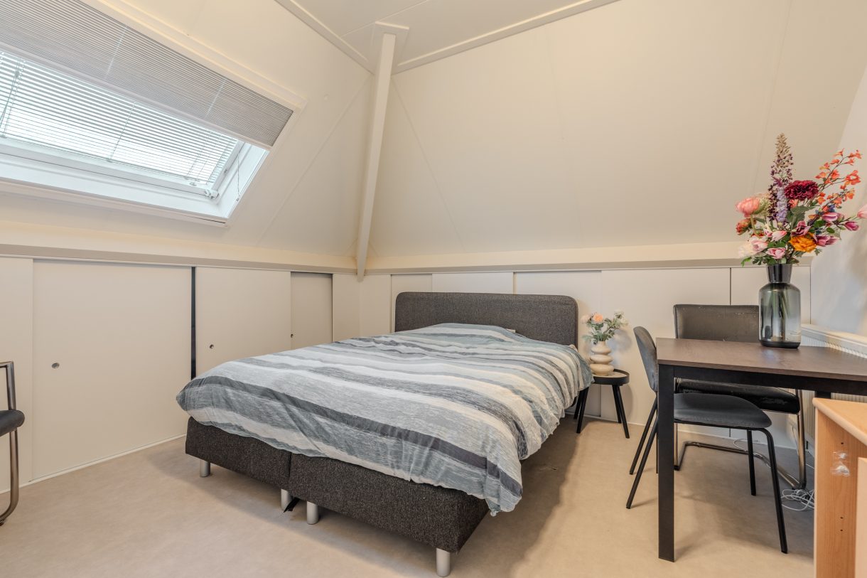 Te koop: Foto Woonhuis aan de Amethistlaan 6 in Veendam