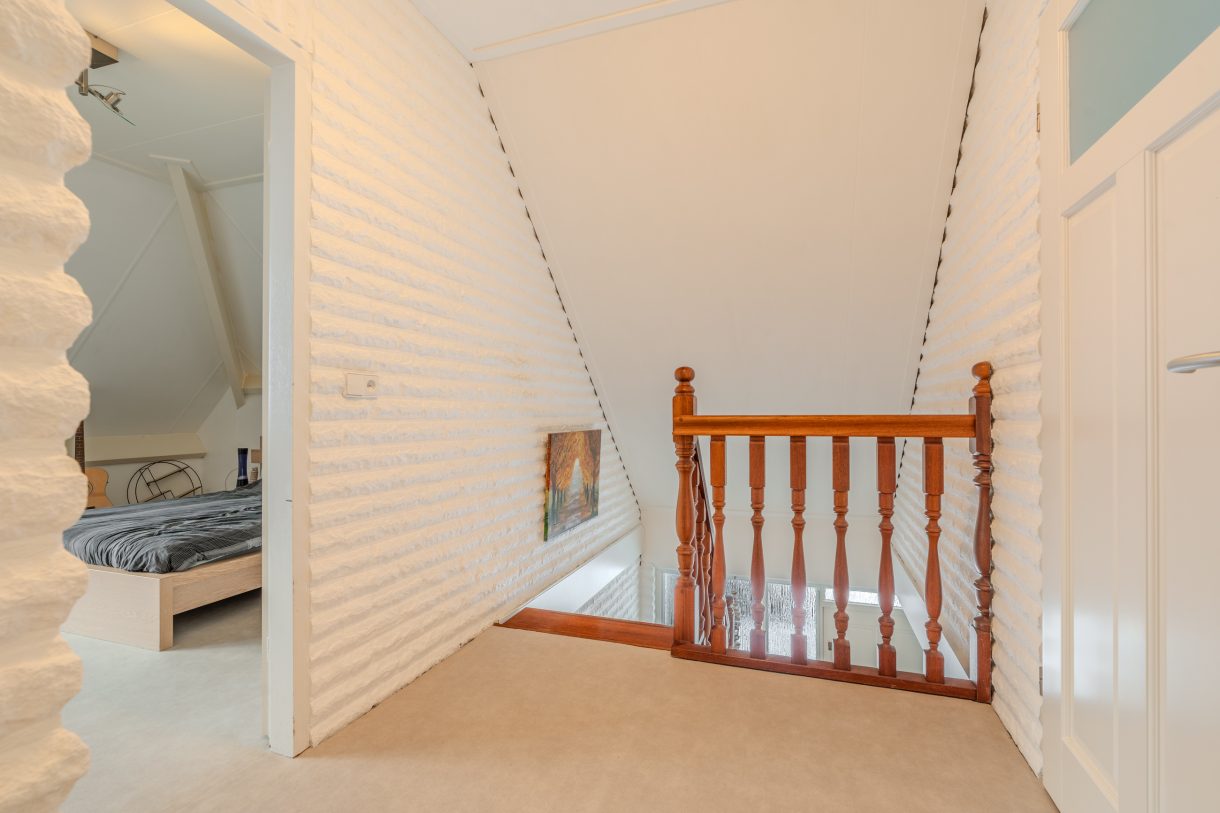 Te koop: Foto Woonhuis aan de Amethistlaan 6 in Veendam