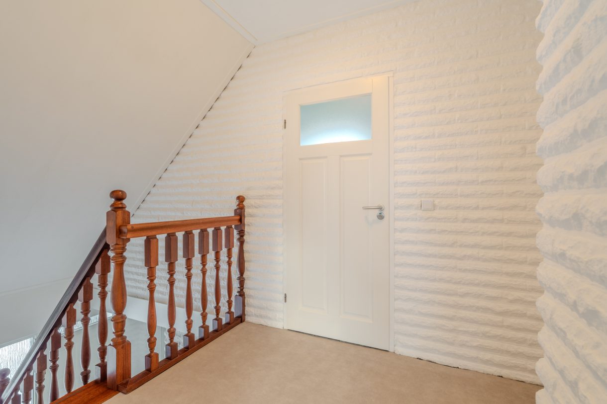 Te koop: Foto Woonhuis aan de Amethistlaan 6 in Veendam