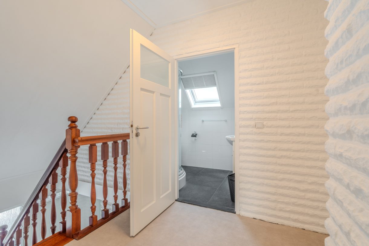 Te koop: Foto Woonhuis aan de Amethistlaan 6 in Veendam