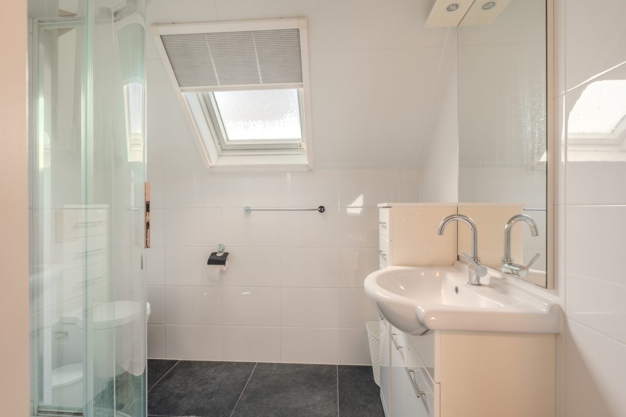 Te koop: Foto Woonhuis aan de Amethistlaan 6 in Veendam