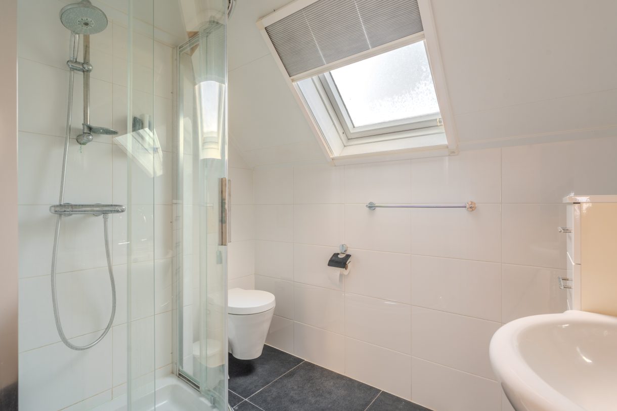 Te koop: Foto Woonhuis aan de Amethistlaan 6 in Veendam