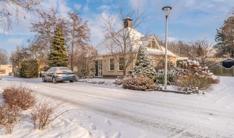 Hoofdfoto van Veendam Amethistlaan 6