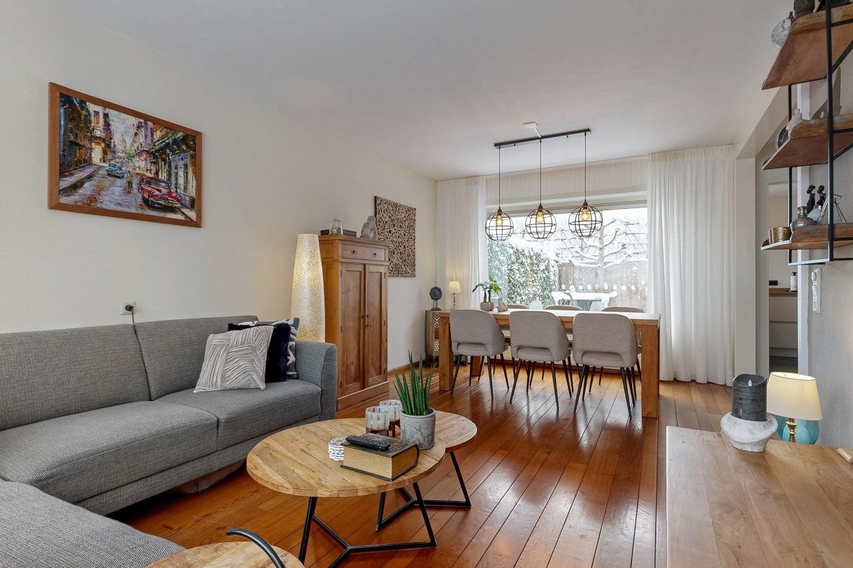 Te koop: Foto Woonhuis aan de Mendes da Costalaan 74 in Nieuwegein