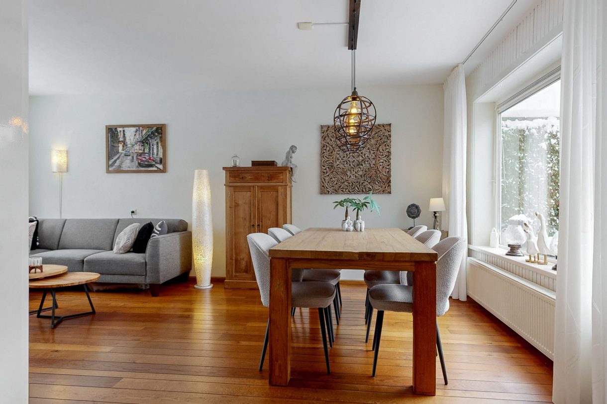 Te koop: Foto Woonhuis aan de Mendes da Costalaan 74 in Nieuwegein