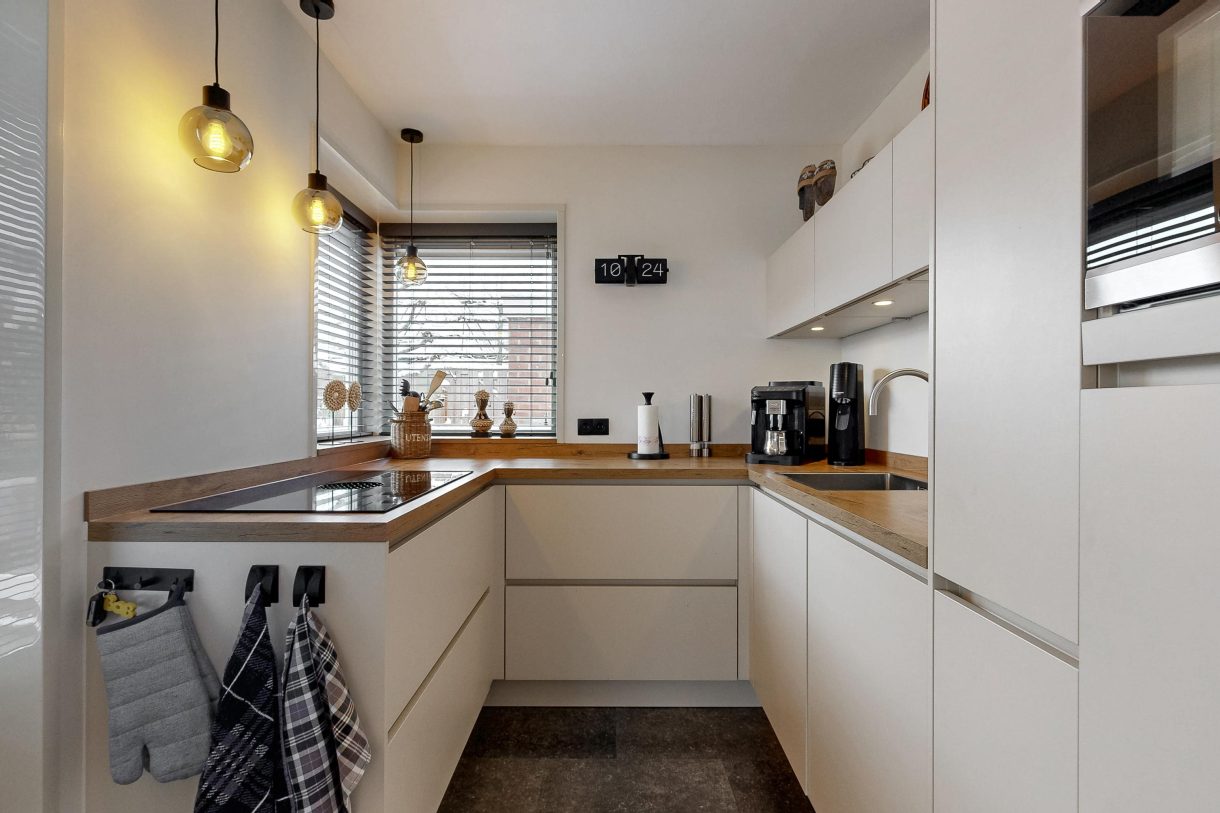 Te koop: Foto Woonhuis aan de Mendes da Costalaan 74 in Nieuwegein