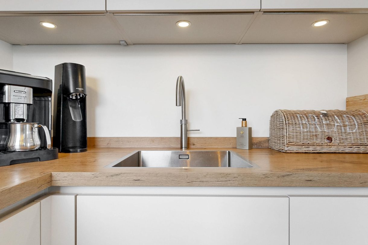 Te koop: Foto Woonhuis aan de Mendes da Costalaan 74 in Nieuwegein