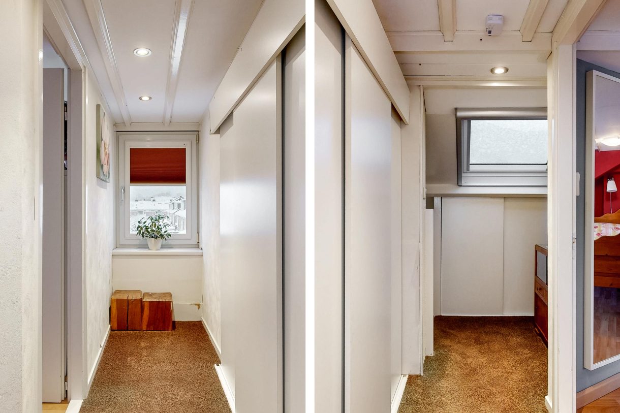 Te koop: Foto Woonhuis aan de Mendes da Costalaan 74 in Nieuwegein