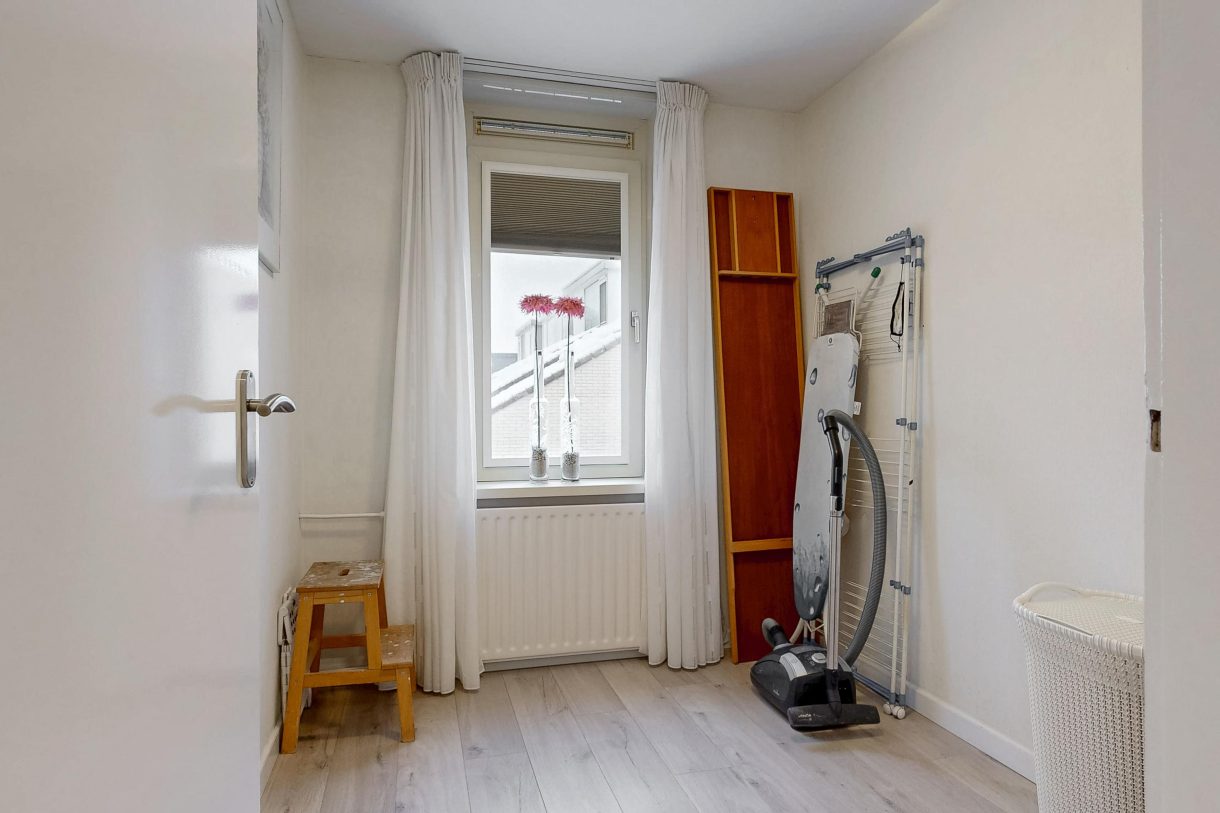 Te koop: Foto Woonhuis aan de Mendes da Costalaan 74 in Nieuwegein