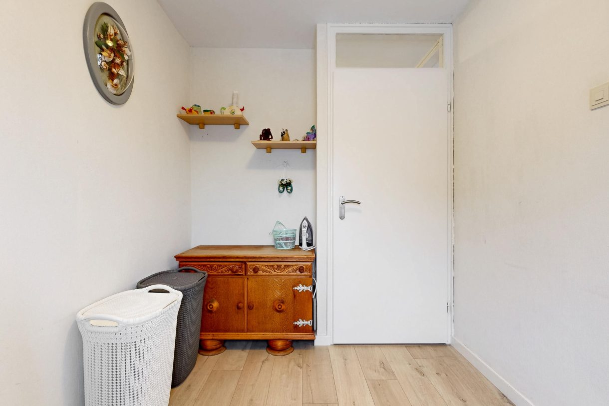 Te koop: Foto Woonhuis aan de Mendes da Costalaan 74 in Nieuwegein